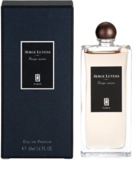 Serge Lutens Serge Noire eau de parfum unisex 50 ml
