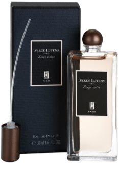 Serge Lutens Serge Noire eau de parfum unisex 50 ml