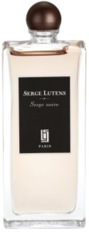 Serge Lutens Serge Noire eau de parfum unisex 50 ml