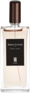 Serge Lutens Serge Noire eau de parfum unisex 50 ml