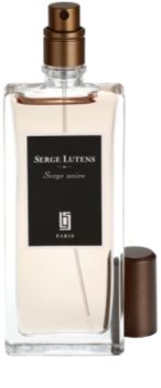 Serge Lutens Serge Noire eau de parfum unisex 50 ml