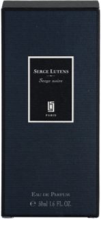 Serge Lutens Serge Noire eau de parfum unisex 50 ml