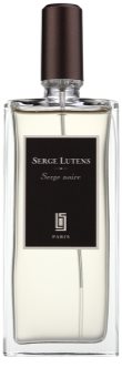 Serge Lutens Serge Noire parfémovaná voda tester unisex 50 ml