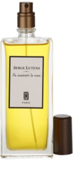 Serge Lutens Sa Majesté La Rose parfémovaná voda pro ženy 50 ml