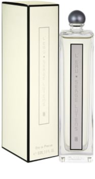 Serge Lutens L'Eau eau de parfum pentru femei 100 ml