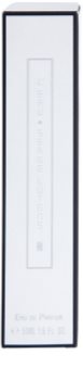 Serge Lutens Serge Lutens L'Eau Eau de Parfum para mulheres 50 ml