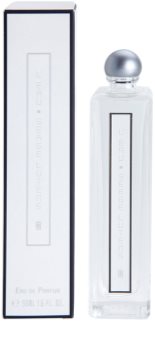 Serge Lutens Serge Lutens L'Eau woda perfumowana dla kobiet 50 ml