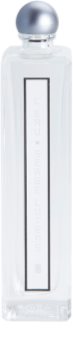Serge Lutens Serge Lutens L'Eau Eau de Parfum para mulheres 50 ml