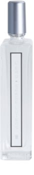 Serge Lutens Serge Lutens L'Eau Eau de Parfum para mulheres 50 ml