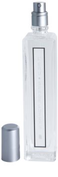 Serge Lutens Serge Lutens L'Eau eau de parfum para mujer 50 ml