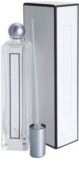 Serge Lutens Serge Lutens L'Eau Eau de Parfum para mulheres 50 ml