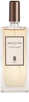 Serge Lutens Un Bois Vanille eau de parfum nőknek 50 ml