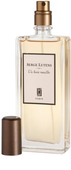 Serge Lutens Un Bois Vanille eau de parfum nőknek 50 ml