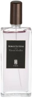 Serge Lutens Vitriol d'oeillet Eau de Parfum unisex 50 ml
