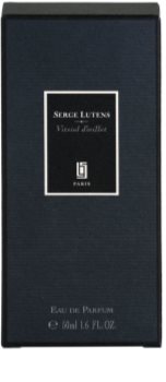Serge Lutens Vitriol d'oeillet Eau de Parfum unisex 50 ml