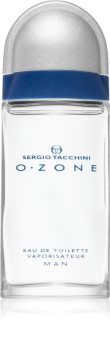 sergio tacchini ozone man woda toaletowa 30 ml    