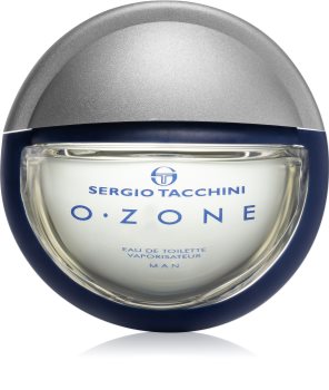 sergio tacchini ozone man
