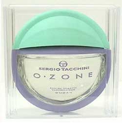 sergio tacchini ozone woman