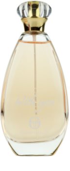 Sergio Tacchini With You Eau de Toilette für Damen 100 ml
