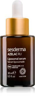 Sesderma Azelac RU sérum de despigmentação