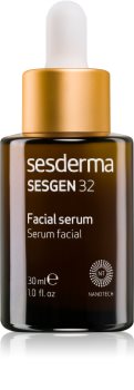 Sesderma Sesgen 32 omlazující sérum