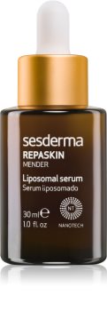Sesderma Repaskin Mender obnovujúce sérum na tvár