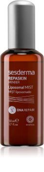 Sesderma Repaskin Mender liposzómás permet a bőrsejtek megújulásáért