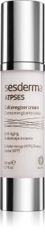 Sesderma Atpses Stimulating And Boosting Day Cream For Skin Cells Recovery
