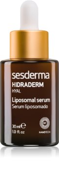 Sesderma Hidraderm Hyal Liposomal Serum with Hyaluronic Acid