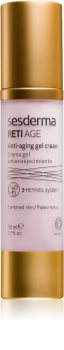 Sesderma Reti Age Moisturizing Gel Cream for Combination Skin