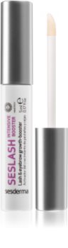 Sesderma Seslash serum rasta za trepavice i obrve