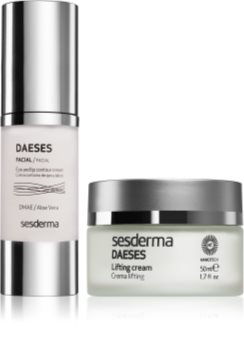 Sesderma Daeses Cosmetic Set I. (with Lifting Effect)