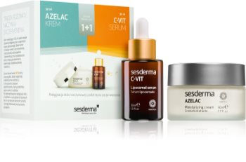 Sesderma C-Vit Cosmetica Set III.