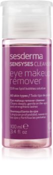 Sesderma Sensyses Cleanser Eyes Eye Makeup Remover