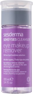 Sesderma Sensyses Cleanser Eyes odličovač očního make-upu