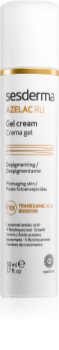 Sesderma Azelac RU Depigmentation Cream