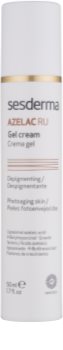 Sesderma Azelac RU krem depigmentacyjny