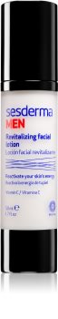 Sesderma Men Revitalizing Facial Lotion