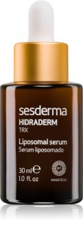 Sesderma Hidraderm TRX siero illuminante ai liposomi contro le macchie della pelle
