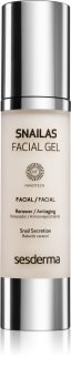 Sesderma Snailas Repair Gel With Snail Extract
