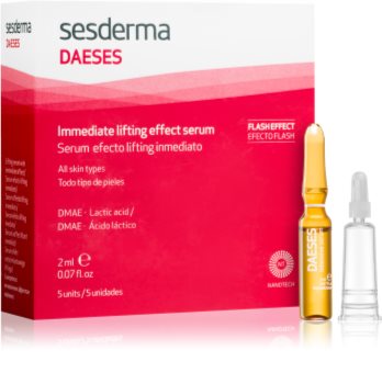 Sesderma Daeses Serum with Lifting Effect