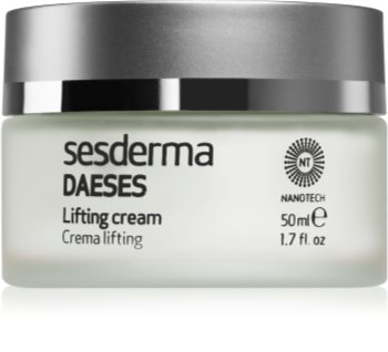 Sesderma Daeses liftingový krém pro suchou pleť