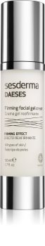 Sesderma Daeses Gel Cream with Lifting Effect
