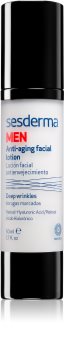 Sesderma Men Rejuvenating Face Fluid for Men