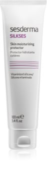 Sesderma Silkses Protective Regenerating Moisturiser For Local Treatement