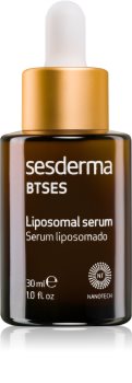 Sesderma Btses hidratáló szérum mimikai ráncok ellen