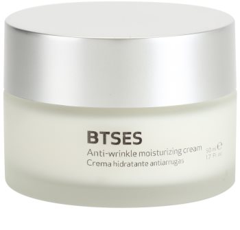 Sesderma Btses hydratační krém proti vráskám
