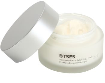 Sesderma Btses hydratační krém proti vráskám