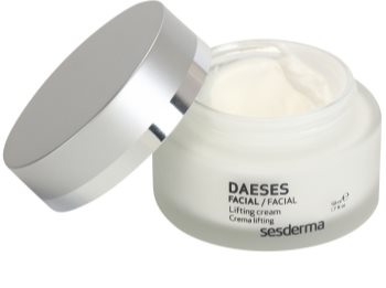 Sesderma Daeses creme com efeito lifting para pele seca