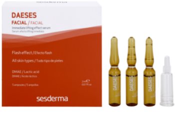 Sesderma Daeses sérum s liftingovým efektem